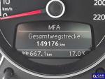 Volkswagen up! move up! BMT/Start-Stopp Aukcja 294267 - grafika 8