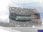 Volkswagen up! move up! BMT/Start-Stopp Aukcja 294267 - grafika 10