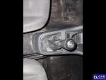 Volkswagen up! move up! BMT/Start-Stopp Aukcja 294268 - grafika 11