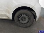 Volkswagen up! move up! BMT/Start-Stopp Aukcja 294268 - grafika 16