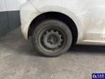 Volkswagen up! move up! BMT/Start-Stopp Aukcja 294268 - grafika 17