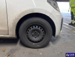 Volkswagen up! move up! BMT/Start-Stopp Aukcja 294268 - grafika 18