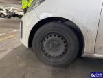Volkswagen up! move up! BMT/Start-Stopp Aukcja 294268 - grafika 19