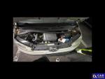 Volkswagen up! move up! BMT/Start-Stopp Aukcja 294268 - grafika 20
