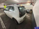 Volkswagen up! move up! BMT/Start-Stopp Aukcja 294268 - grafika 3