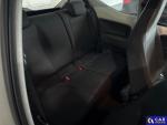 Volkswagen up! move up! BMT/Start-Stopp Aukcja 294268 - grafika 22