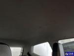Volkswagen up! move up! BMT/Start-Stopp Aukcja 294268 - grafika 23
