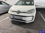 Volkswagen up! move up! BMT/Start-Stopp Aukcja 294268 - grafika 24