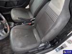 Volkswagen up! move up! BMT/Start-Stopp Aukcja 294268 - grafika 26