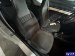Volkswagen up! move up! BMT/Start-Stopp Aukcja 294268 - grafika 27