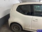 Volkswagen up! move up! BMT/Start-Stopp Aukcja 294268 - grafika 29