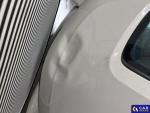 Volkswagen up! move up! BMT/Start-Stopp Aukcja 294268 - grafika 30