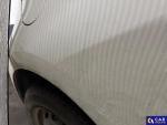 Volkswagen up! move up! BMT/Start-Stopp Aukcja 294268 - grafika 31