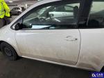 Volkswagen up! move up! BMT/Start-Stopp Aukcja 294268 - grafika 32