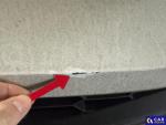 Volkswagen up! move up! BMT/Start-Stopp Aukcja 294268 - grafika 35