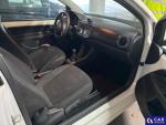 Volkswagen up! move up! BMT/Start-Stopp Aukcja 294268 - grafika 5