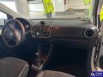 Volkswagen up! move up! BMT/Start-Stopp Aukcja 294268 - grafika 8