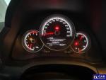 Volkswagen up! move up! BMT/Start-Stopp Aukcja 294268 - grafika 9