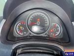 Volkswagen up! move up! BMT/Start-Stopp Aukcja 294268 - grafika 10