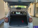 Dacia Duster  Aukcja 294681 - grafika 99