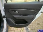 Dacia Duster  Aukcja 294681 - grafika 113
