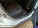 Dacia Duster  Aukcja 294681 - grafika 115