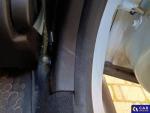Dacia Duster  Aukcja 294681 - grafika 116