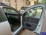 Dacia Duster  Aukcja 294681 - grafika 118