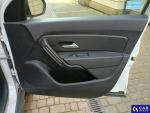 Dacia Duster  Aukcja 294681 - grafika 119