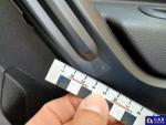 Dacia Duster  Aukcja 294681 - grafika 122