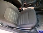 Dacia Duster  Aukcja 294681 - grafika 125