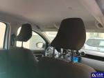 Dacia Duster  Aukcja 294681 - grafika 133