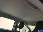 Dacia Duster  Aukcja 294681 - grafika 134