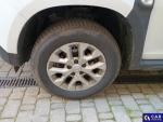 Dacia Duster  Aukcja 294681 - grafika 10