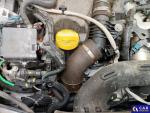 Dacia Duster  Aukcja 294681 - grafika 138