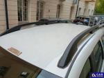Dacia Duster  Aukcja 294681 - grafika 139
