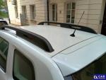 Dacia Duster  Aukcja 294681 - grafika 140