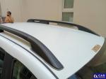 Dacia Duster  Aukcja 294681 - grafika 142