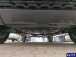 Dacia Duster  Aukcja 294681 - grafika 143