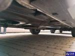 Dacia Duster  Aukcja 294681 - grafika 145
