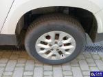 Dacia Duster  Aukcja 294681 - grafika 11
