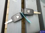 Dacia Duster  Aukcja 294681 - grafika 147