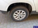 Dacia Duster  Aukcja 294681 - grafika 12