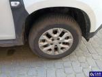 Dacia Duster  Aukcja 294681 - grafika 13