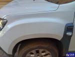 Dacia Duster  Aukcja 294681 - grafika 14