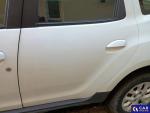 Dacia Duster  Aukcja 294681 - grafika 23