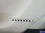 Dacia Duster  Aukcja 294681 - grafika 25