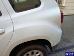 Dacia Duster  Aukcja 294681 - grafika 28