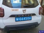 Dacia Duster  Aukcja 294681 - grafika 32