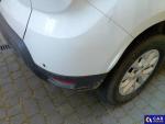 Dacia Duster  Aukcja 294681 - grafika 34